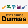 Entreprise Dumas