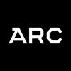 ARC Resources