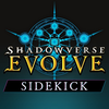 Shadowverse: Evolve Sidekick