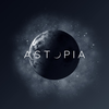 Astopia Personalized Astrology
