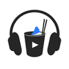 Video&Audio Duration Player