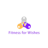 Fitness for Wishes