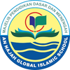 SDIT Muh. An Najah Jatinom