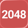 2048º