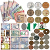 Nigerian Currency Gallery