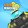 Racing Go: Car Race 3D