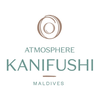 Atmosphere Kanifushi