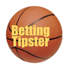 Basketball Betting Tips & Odds