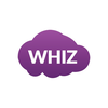 WHIZ COMMERCE CLOUD Demo