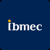 Ibmec - Cursos Online