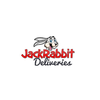 JackRabbit Deliveries