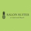 Salon Suites at Lakewood Ranch