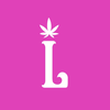 LeafLab Dispensary