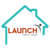 Launch CU Mortgage
