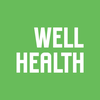 Well Health App