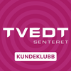 TVEDTsenteret