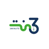 3Minute | Taxi