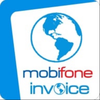 MobiFone Invoice