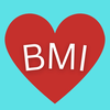 BMI Handy