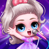 Sweet Dolls:Dress Up Games