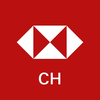 HSBC Private Banking CH