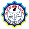 Matutum View Academy