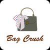 Bag Crush - Buy Luxury Handbag