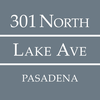 301 North Lake Avenue