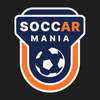 SoccAR mania