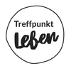Treffpunkt Leben Karlsruhe