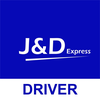 J&D Driver