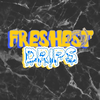 FreshestDrip