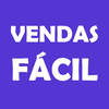 Vendas Fácil