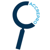 Accrepro