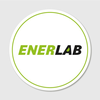 ENERLAB.LIFE