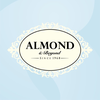 Almond and Beyond