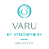 VARU by Atmosphere
