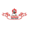 Express Kebab House