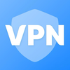 VPN PRO - Unlimited Protection
