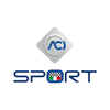 ACI Sport