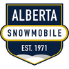 ASA Alberta Snowmobile Trails