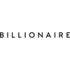 BILLIONAIRE Magazine