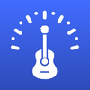Guitar & Ukulele Tuner 2025