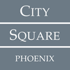City Square