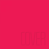 COVER App