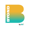 BYOND by BSI