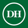 DH - Nachrichten und Podcast