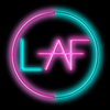 LonelyAF