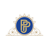 Prabhusingh & Sons jewellers