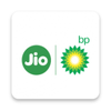 Jio-bp Asset
